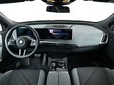 BMW iX xDrive45 - náhled 6