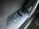 Opel Insignia (2012) 2.0 CDTI, 4X4, Automat - náhled 16