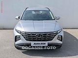 Hyundai Tucson (2022) 1.6 T-GDi, ČR, AT, LED, navi - náhled 1