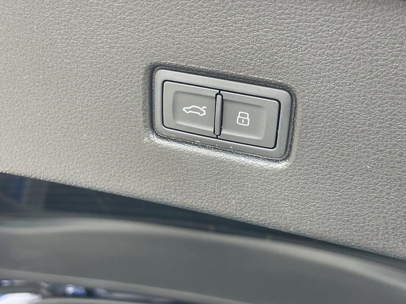 Audi Q5 (2022) Sportback 40 TDI 150 kW Quattr - fotka 30 z 35