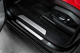 Lamborghini Urus 4.0 V8, B&O, Pano, Masáže, Noč - náhled 9