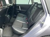 Mazda 6 (2010) 2.2MZR-CD, Bixen, kůže, TZ - náhled 10