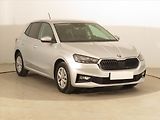 Škoda Fabia (2022) 1.0 TSI, Serv.kniha, Tempomat - náhled 1