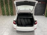 Škoda Fabia 1.0 TSi ČR REZERVACE  - náhled 22