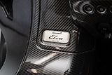 McLaren Ostatní One of 149/Lift/Karbon - náhled 21