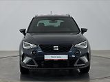 Seat Arona FR - náhled 3