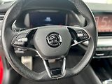 Škoda Octavia (2022) OCT.COM M-HEV STY TS 110/1.5 A - náhled 18