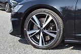 Audi S6 (2021) Avant TDi 253kW Quattro DPH - náhled 10