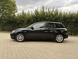 Mazda 3 1.6 Sport Active - náhled 4