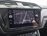 Volkswagen Touran (2020) United 2.0 TDI, Automat - náhled 22