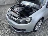 Volkswagen Golf 1.6TDi 105PS  6 HIGHLINE TOP!! - náhled 88