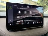 Škoda Enyaq iV60 Matrix LED Tažné - náhled 26
