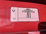 Renault Master 2,3 DCi 81kw odp.DPH 4xCZauto - náhled 17