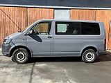Volkswagen Transporter (2020) T6 2,0TDi 4MOTION uzávěr.difer - náhled 7