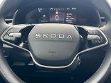 Škoda Kamiq (2025) Top Selection 1.0TSi 85kW 6°ma - náhled 22