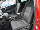 Hyundai Tucson (2020) 1.6 T-GDi, ČR, Adventure - náhled 9