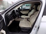 Škoda Kodiaq (2017) 2.0TDI/4x4/PANO/LED/ČR/DPH/ - náhled 14