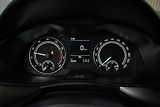 Škoda Scala 1.0 TSI STYLE PLUS*DPH*ČR* - náhled 20