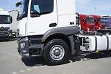 Mercedes-Benz Actros (2022) 1843 / ACC / E 6 / MP 5 / 4 X  - náhled 18