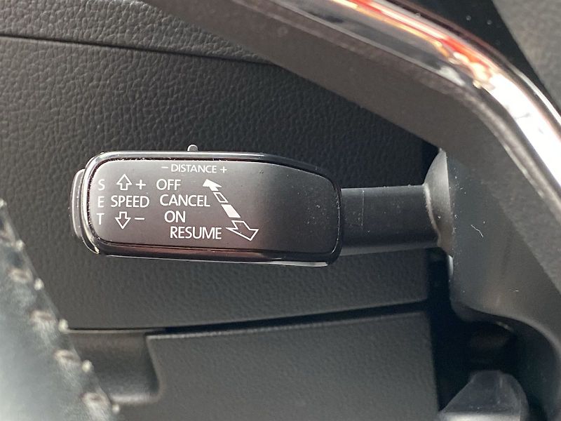 Škoda Superb (2022) Combi 2.0 TDI DSG Style - fotka 21 z 37