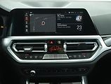 BMW Řada 3 (2020) 320 d - náhled 12