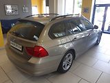 BMW Řada 3 320 XDRIVE  - náhled 6