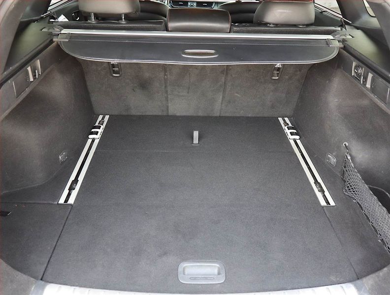 Kia Optima (2018) 1.7 CRDI, Automat, Serv.kniha - fotka 14 z 19