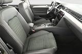 Volkswagen Passat (2021) Elegance 2.0 TDI - náhled 7