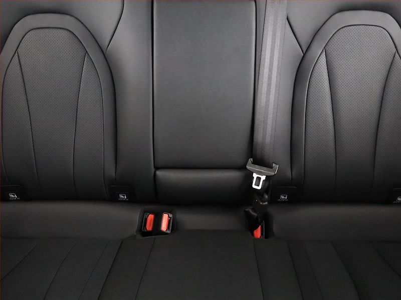 Chery Tiggo 4 HEV (2026) 1.5 Hybrid, UNIQUE - fotka 8 z 17