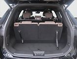 Chery Tiggo 8 (2026) 1.5T PHEV, UNIQUE - náhled 14
