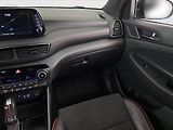 Hyundai Tucson (2019) N-Line 2.0 CRDi - náhled 8