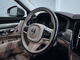 Volvo V90 D5 Momentum 173 kW AWD - náhled 22