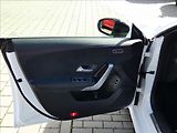 Mercedes-Benz CLA 2,0 200d 4M,1Maj, ČR, dph - náhled 12