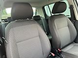 Škoda Fabia 1.2TSi 63kw KLIMA KOUPENO V ČR - náhled 27