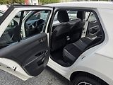 Škoda Fabia 1.4 TDI Parkovací senzory  - náhled 4