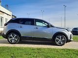 Peugeot 3008 ALLURE PACK 1.5 BHDi 130k EAT8 - náhled 9