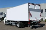 DAF (2025) XD 370 chlaďák ATP EURO 6 - náhled 3