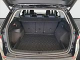 Škoda Kodiaq (2019) Style 2.0 TDI 4x4 - náhled 14
