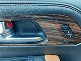 Chrysler Pacifica (2026) 3,6 V6 Pinnacle 4x4 - náhled 34
