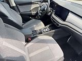 Škoda Octavia (2025) 1.5 TSI e-TEC DSG Top Selectio - náhled 9
