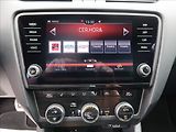 Škoda Octavia 2,0 TSi,180kW,RS,NovéČR,DPH - náhled 14