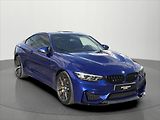 BMW M4 3,0 CS 338 Kw ČR DPH - náhled 50
