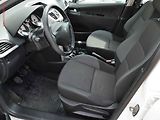 Peugeot 207 (2012) 1.4 HDi, AC, STK4/28 - náhled 9