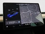 Tesla Model 3 (2021) Std Range Plus 52kWh, SoH 72% - náhled 10