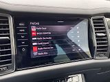 Škoda Kodiaq (2023) 2.0 TDI 4x4 DSG L&K - náhled 18