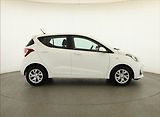 Hyundai i10 (2019) 1.0, ČR,1.maj, Serv.kniha - náhled 6
