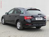 Škoda Superb (2018) 2.0 TDi 4x4, Ambition, DSG - náhled 6