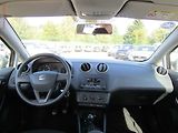 Seat Ibiza (2016) 1.2i, 2.maj,ČR, Xenon, AC, TZ - náhled 8