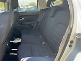 Dacia Duster (2020) 1.3TCe 4WD, 1.maj,ČR - náhled 10