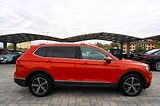 Volkswagen Tiguan Allspace 2.0 TSI 4Motion/DSG/Highline - náhled 7